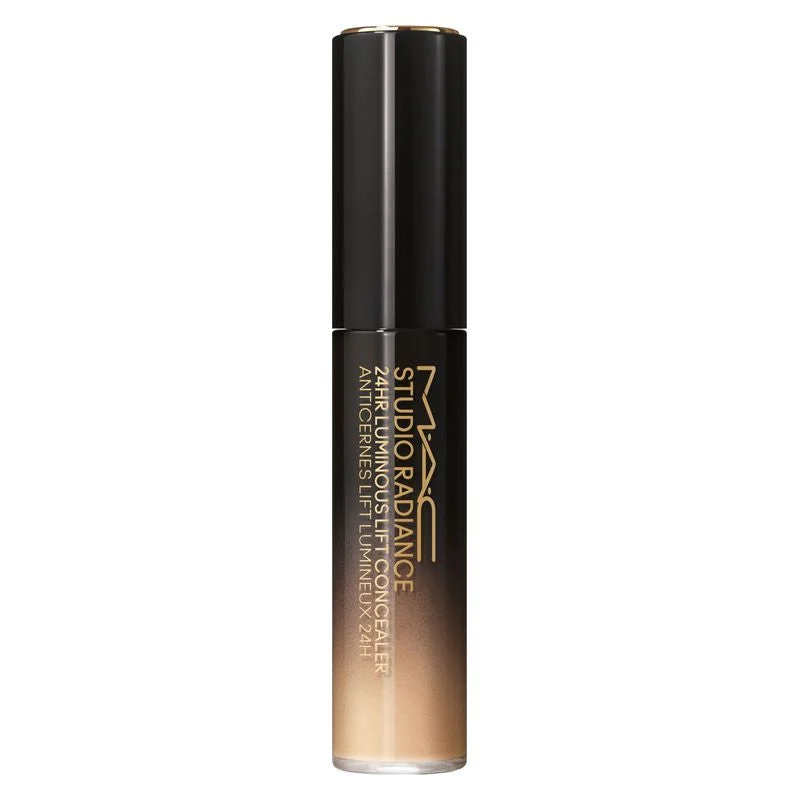 Mac Studio Radiance 24Hr Luminous Lift - Correttore Illuminante 24 Ore Effetto Lifting Nc11 (11 Ml)