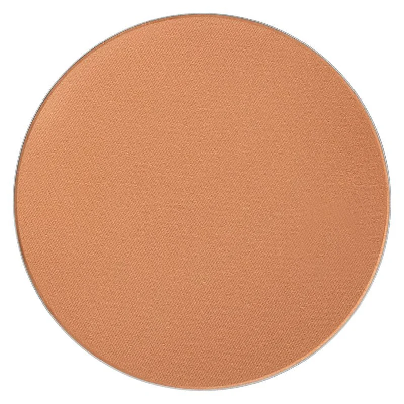 Mac Cosmetics Studio Fix Powder Plus fondotinta ricarica - Fondotinta E Cipria 2 In 1 C 5.5 (12 G)