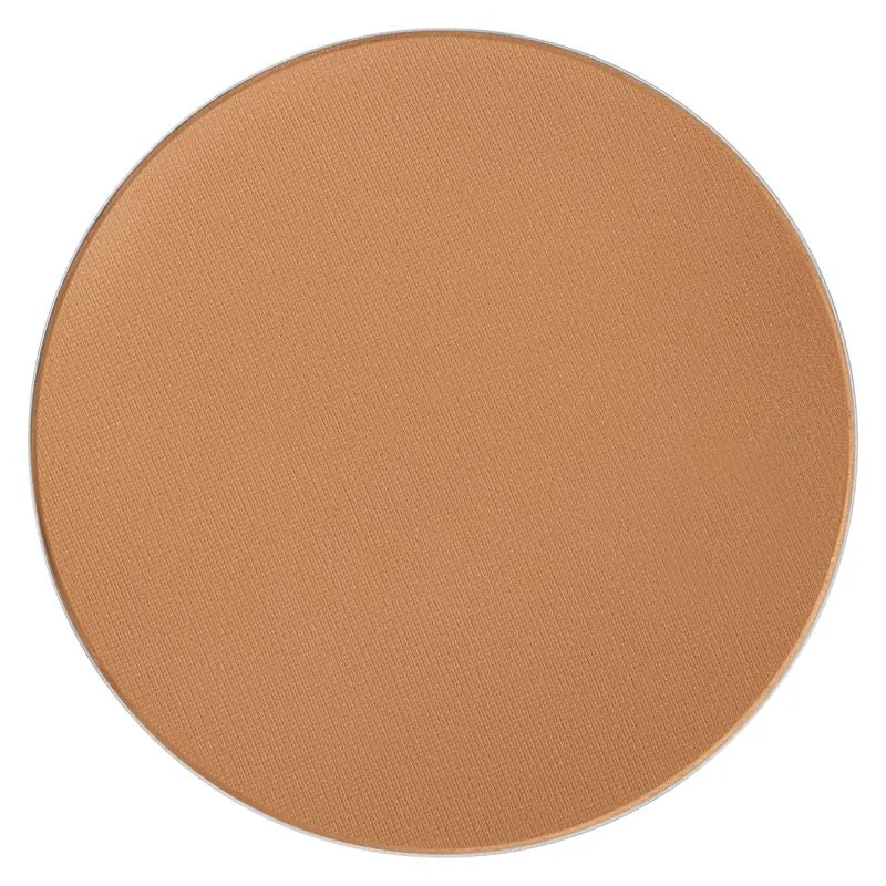 Mac Cosmetics Studio Fix Powder Plus fondotinta ricarica - Fondotinta E Cipria 2 In 1 C 8 12 G