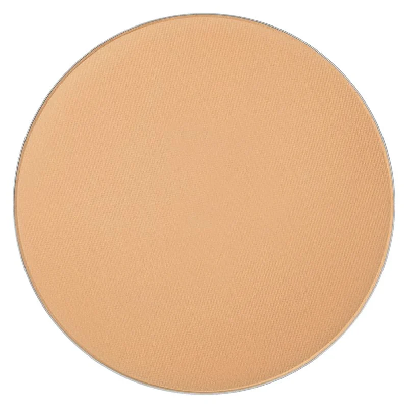 Mac Cosmetics Studio Fix Powder Plus fondotinta ricarica - Fondotinta E Cipria 2 In 1 C40 12 G
