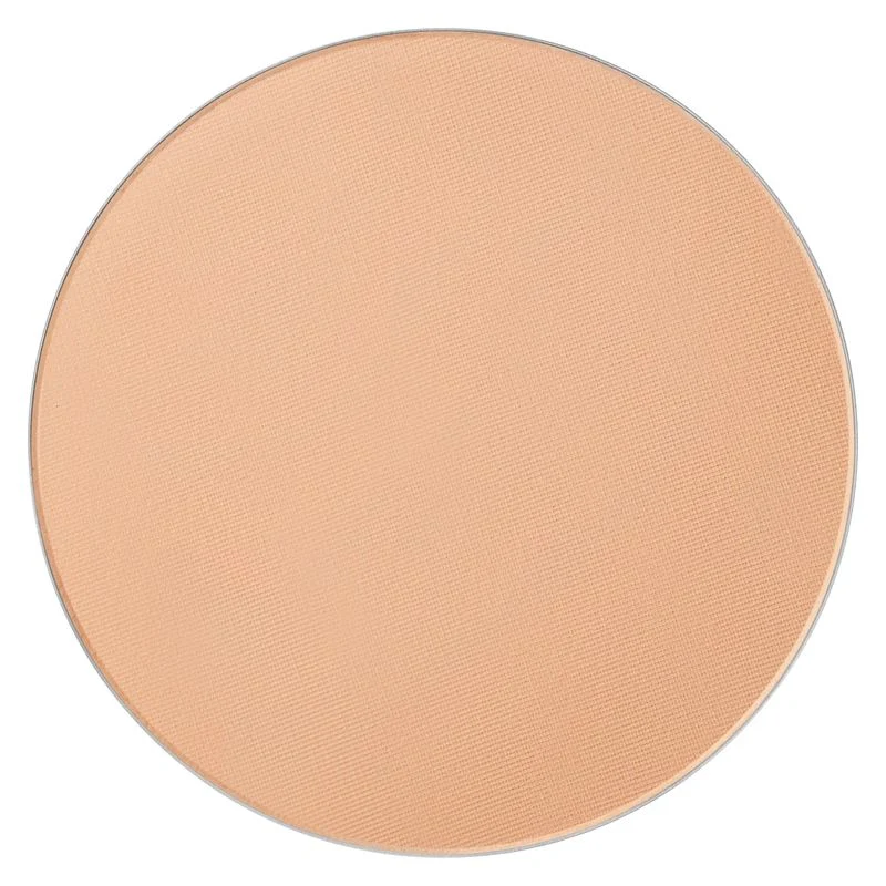 Mac Cosmetics Studio Fix Powder Plus fondotinta ricarica - Fondotinta E Cipria 2 In 1 N 4.5 12 G