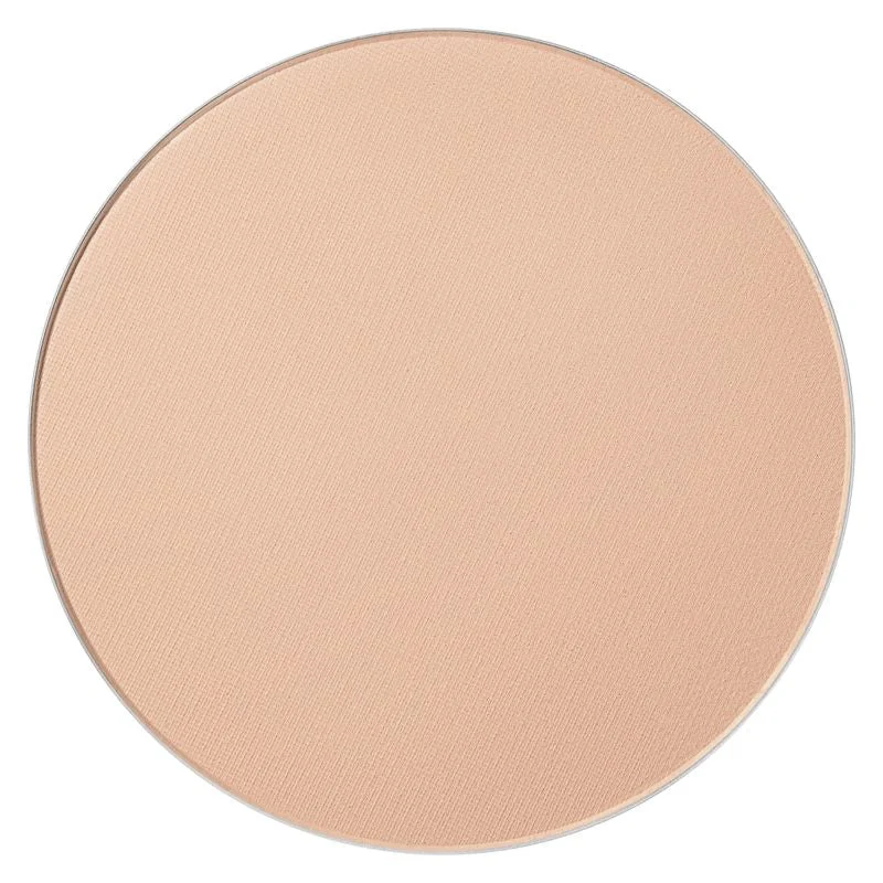 Mac Cosmetics Studio Fix Powder Plus fondotinta ricarica - Fondotinta E Cipria 2 In 1 N 6 12 G