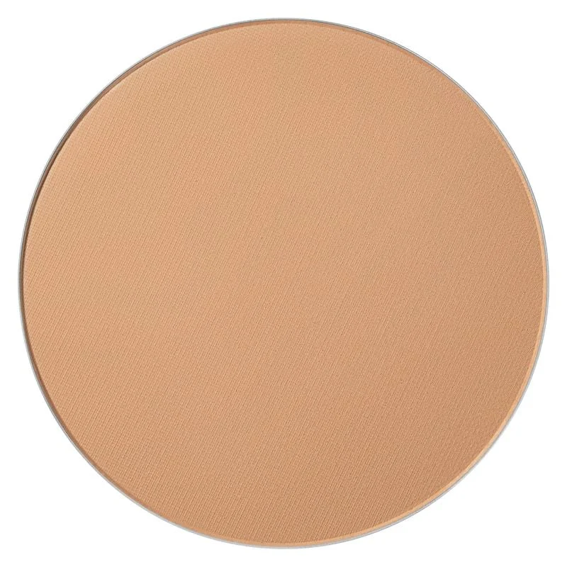 Mac Cosmetics Studio Fix Powder Plus fondotinta ricarica - Fondotinta E Cipria 2 In 1 N 6.5 12 G