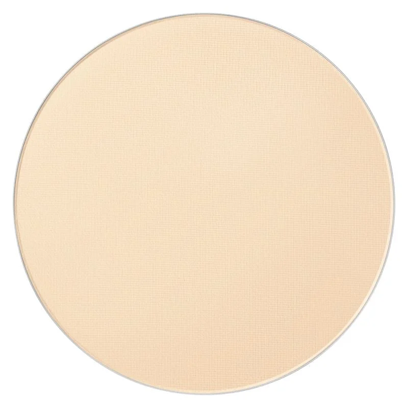 Mac Cosmetics Studio Fix Powder Plus fondotinta ricarica - Fondotinta E Cipria 2 In 1 Nc 5 12 G