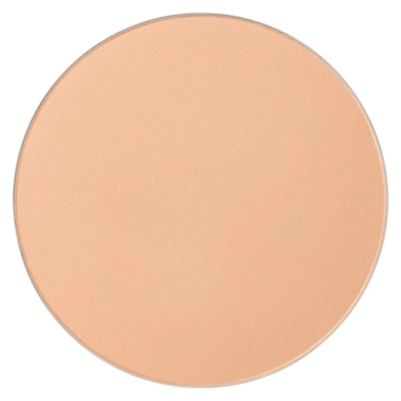 Mac Cosmetics Studio Fix Powder Plus fondotinta ricarica - Fondotinta E Cipria 2 In 1 Nc16 12 G