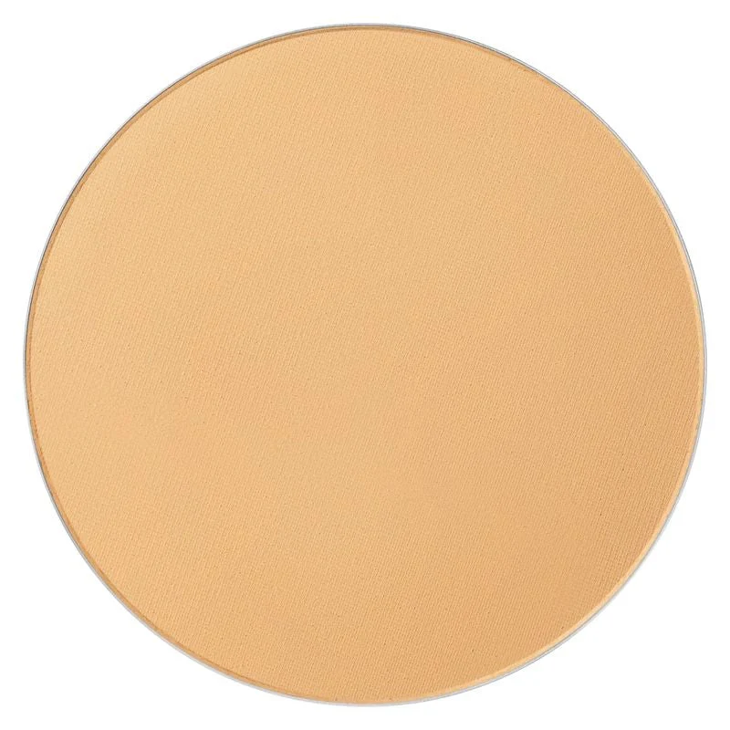 Mac Cosmetics Studio Fix Powder Plus fondotinta ricarica - Fondotinta E Cipria 2 In 1 Nc17 12 G