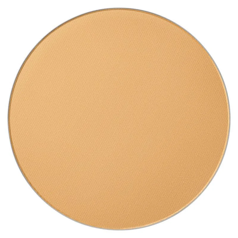 Mac Cosmetics Studio Fix Powder Plus fondotinta ricarica - Fondotinta E Cipria 2 In 1 Nc37 12 G