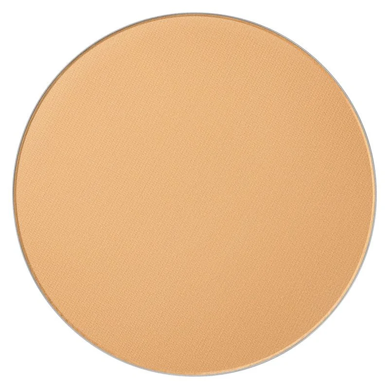 Mac Cosmetics Studio Fix Powder Plus fondotinta ricarica - Fondotinta E Cipria 2 In 1 Nc38 12 G