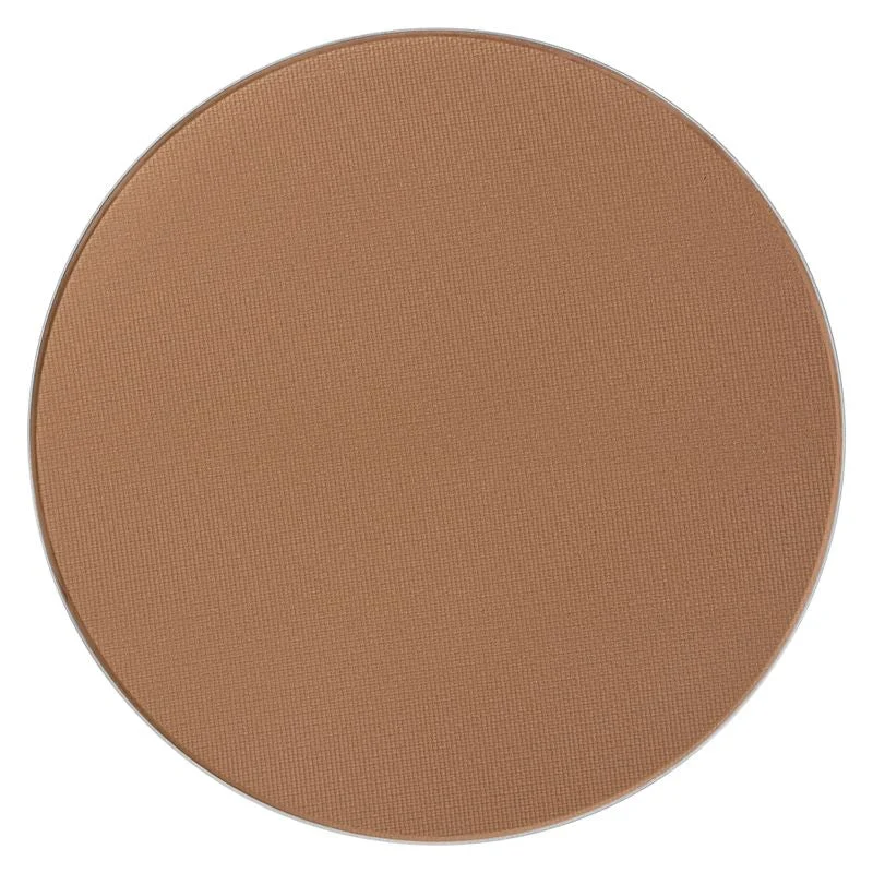 Mac Cosmetics Studio Fix Powder Plus fondotinta ricarica - Fondotinta E Cipria 2 In 1 Nc58 12 G