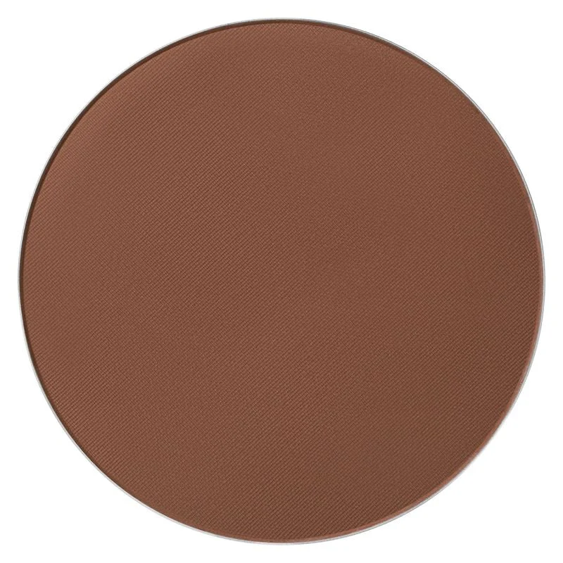 Mac Cosmetics Studio Fix Powder Plus fondotinta ricarica - Fondotinta E Cipria 2 In 1 Nc60 12 G