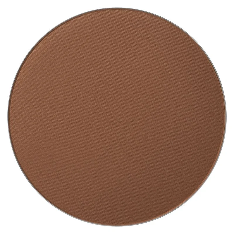 Mac Cosmetics Studio Fix Powder Plus fondotinta ricarica - Fondotinta E Cipria 2 In 1 Nc63 12 G