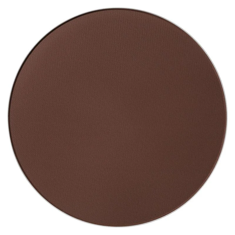 Mac Cosmetics Studio Fix Powder Plus fondotinta ricarica - Fondotinta E Cipria 2 In 1 Nc65 12 G