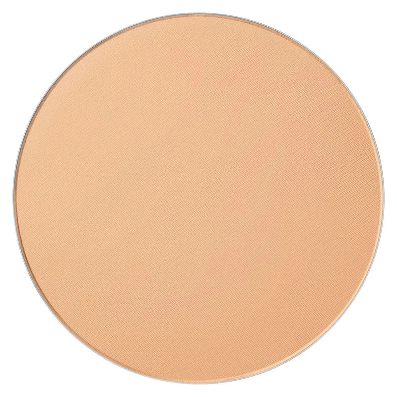Mac Cosmetics Studio Fix Powder Plus fondotinta ricarica - Fondotinta E Cipria 2 In 1 Nw13 12 G
