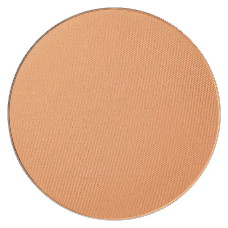 Mac Cosmetics Studio Fix Powder Plus fondotinta ricarica - Fondotinta E Cipria 2 In 1 Nw15 12 G
