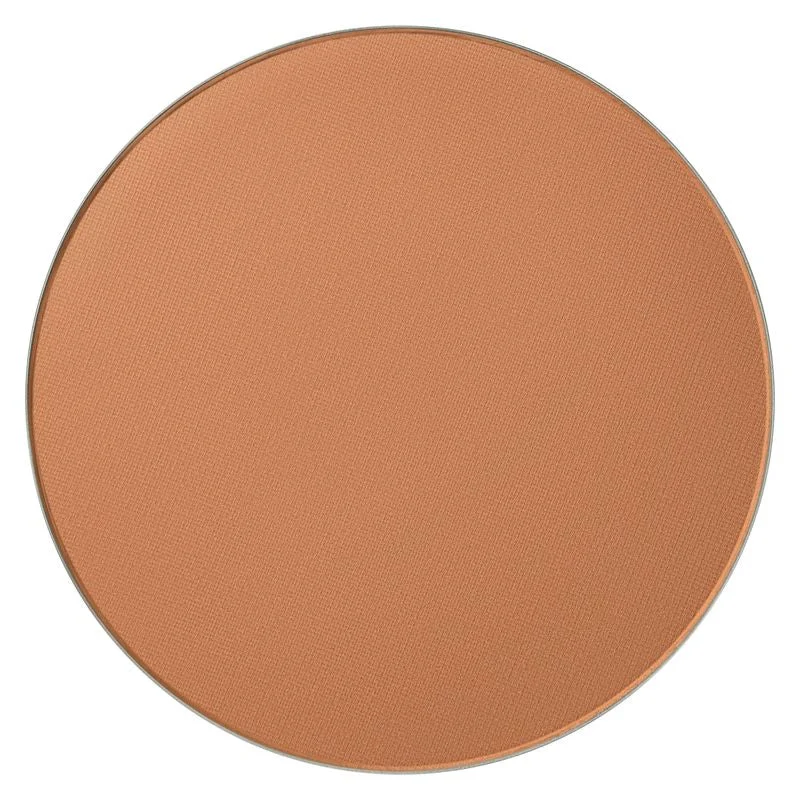 Mac Cosmetics Studio Fix Powder Plus fondotinta ricarica - Fondotinta E Cipria 2 In 1 Nw44 12 G