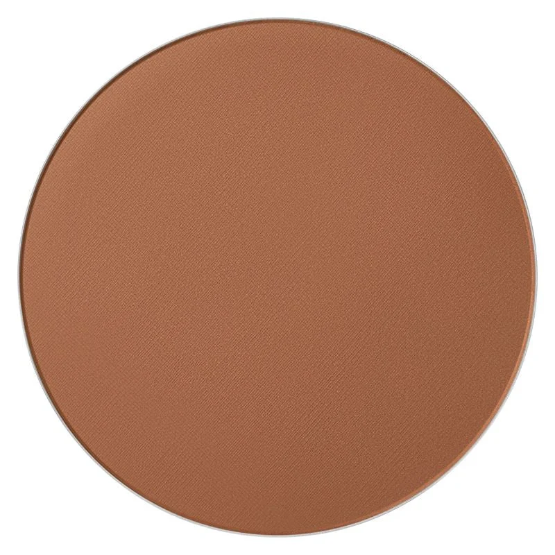 Mac Cosmetics Studio Fix Powder Plus fondotinta ricarica - Fondotinta E Cipria 2 In 1 Nw48 12 G