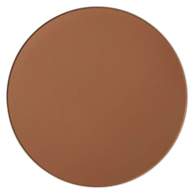 Mac Cosmetics Studio Fix Powder Plus fondotinta ricarica - Fondotinta E Cipria 2 In 1 Nw50 12 G