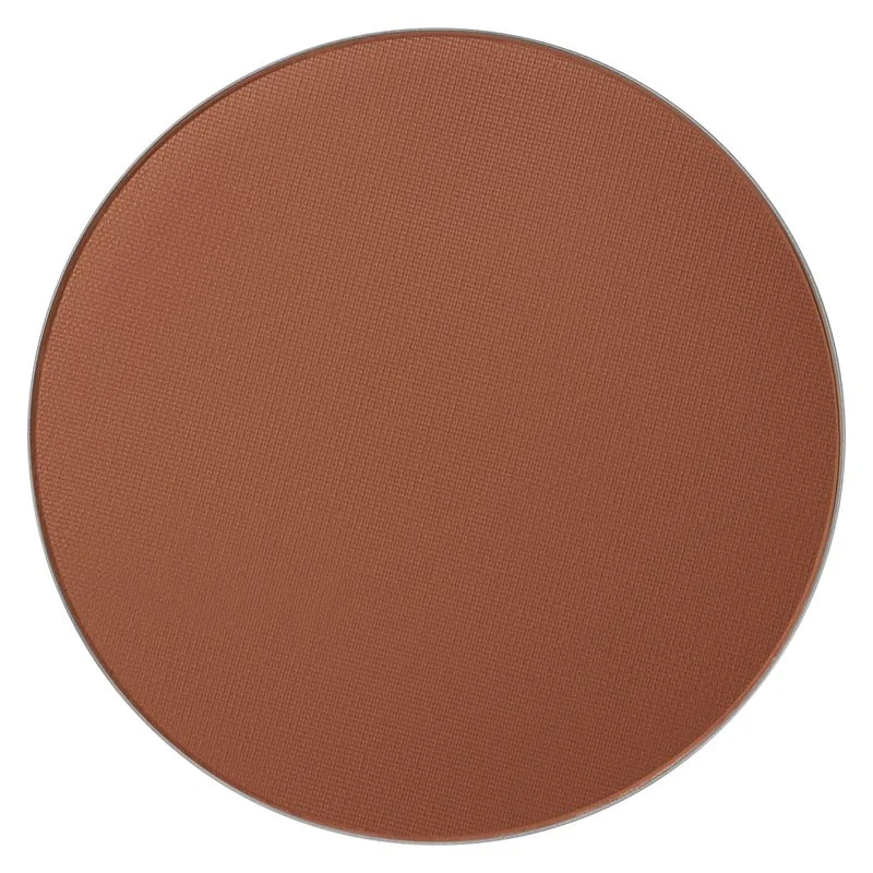 Mac Cosmetics Studio Fix Powder Plus fondotinta ricarica - Fondotinta E Cipria 2 In 1 Nw57 12 G