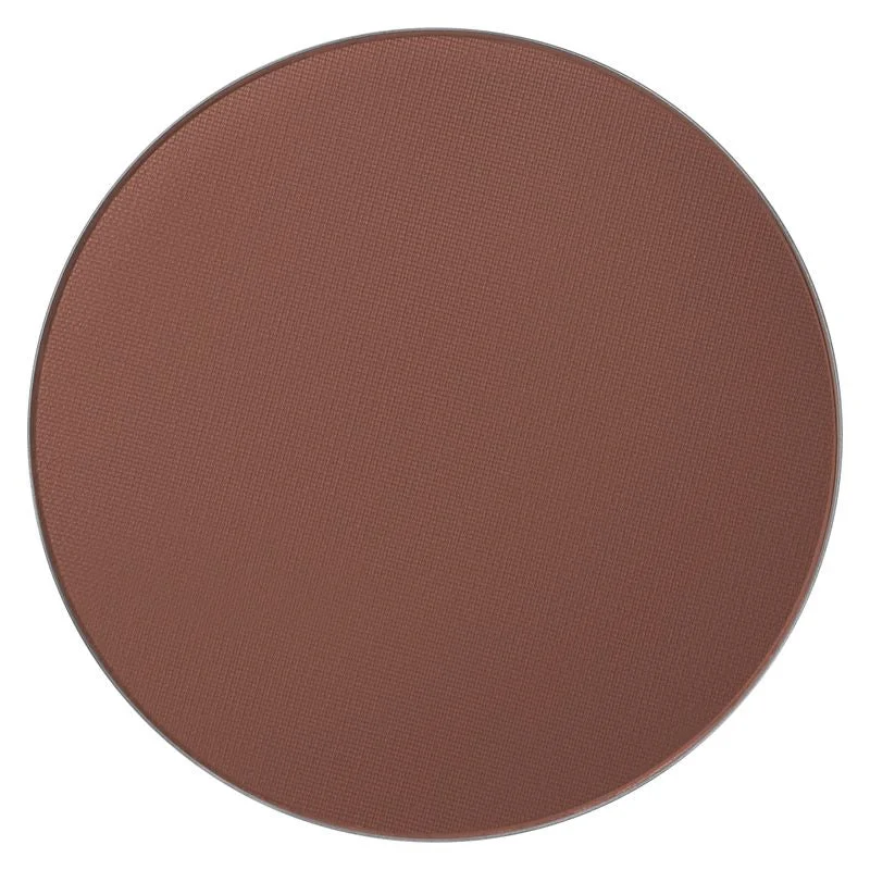Mac Cosmetics Studio Fix Powder Plus fondotinta ricarica - Fondotinta E Cipria 2 In 1 Nw58 12 G