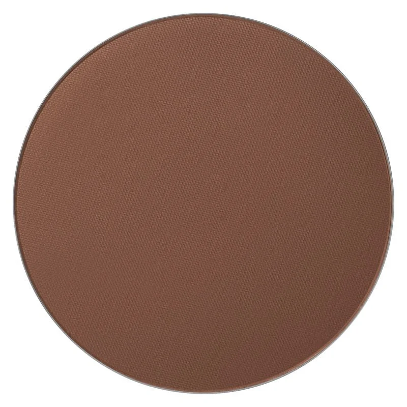 Mac Cosmetics Studio Fix Powder Plus fondotinta ricarica - Fondotinta E Cipria 2 In 1 Nw60 12 G