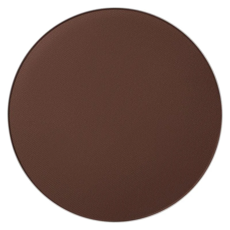 Mac Cosmetics Studio Fix Powder Plus fondotinta ricarica - Fondotinta E Cipria 2 In 1 Nw65 12 G