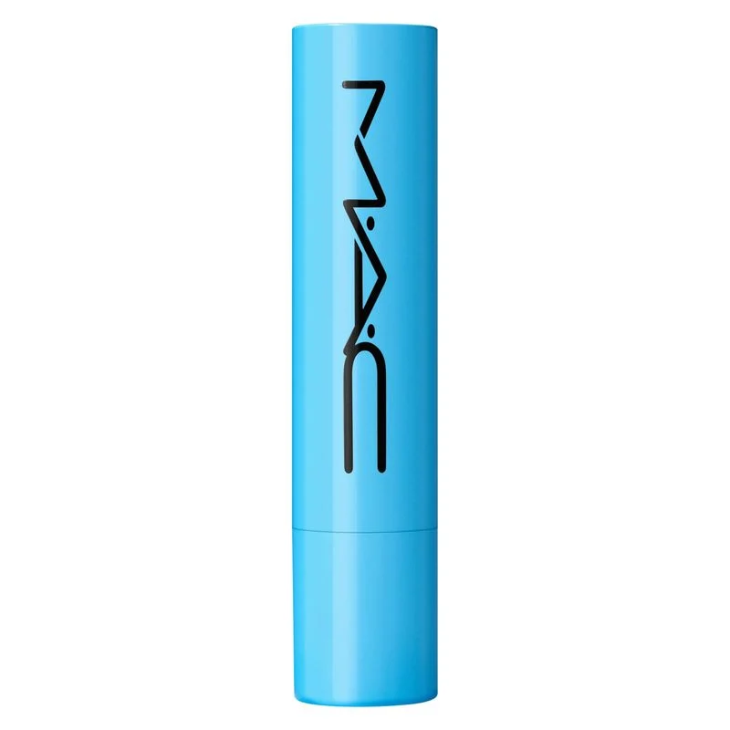Mac Squirt Plumping Gloss Stick - Gloss Volumizzante Stick Nova (2,3G)