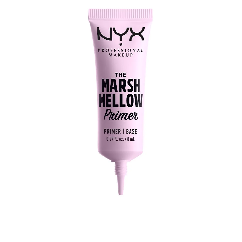 MARSH MELLOW prima mini