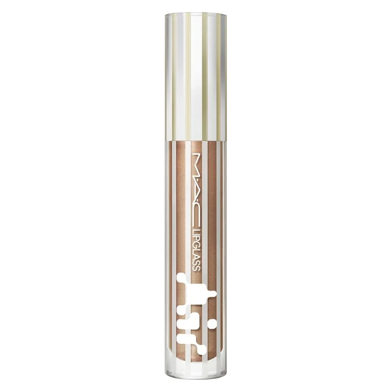 Mac Cosmetics Lipglass Air Accolade (5 ml)