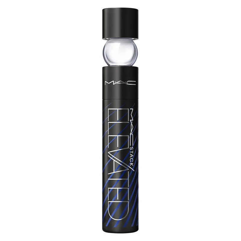 Mac Cosmetics M·A·Cstack Elevated Mascara Denim 12 ml