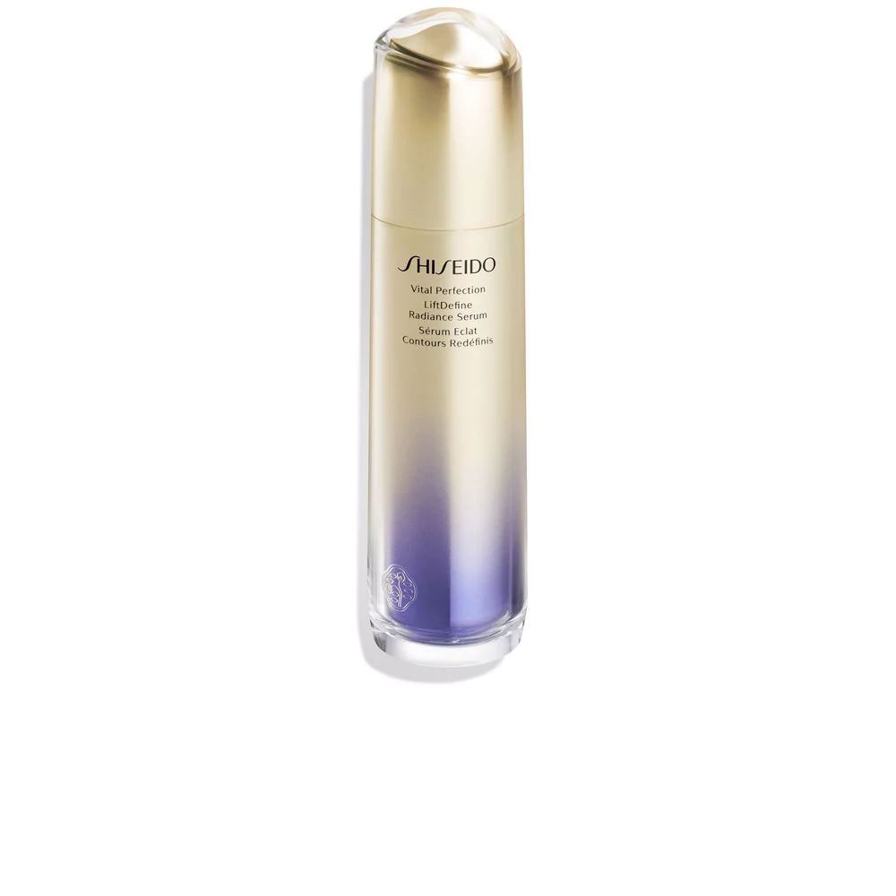 PERFEZIONE VITAL Siero luminosità LiftDefine