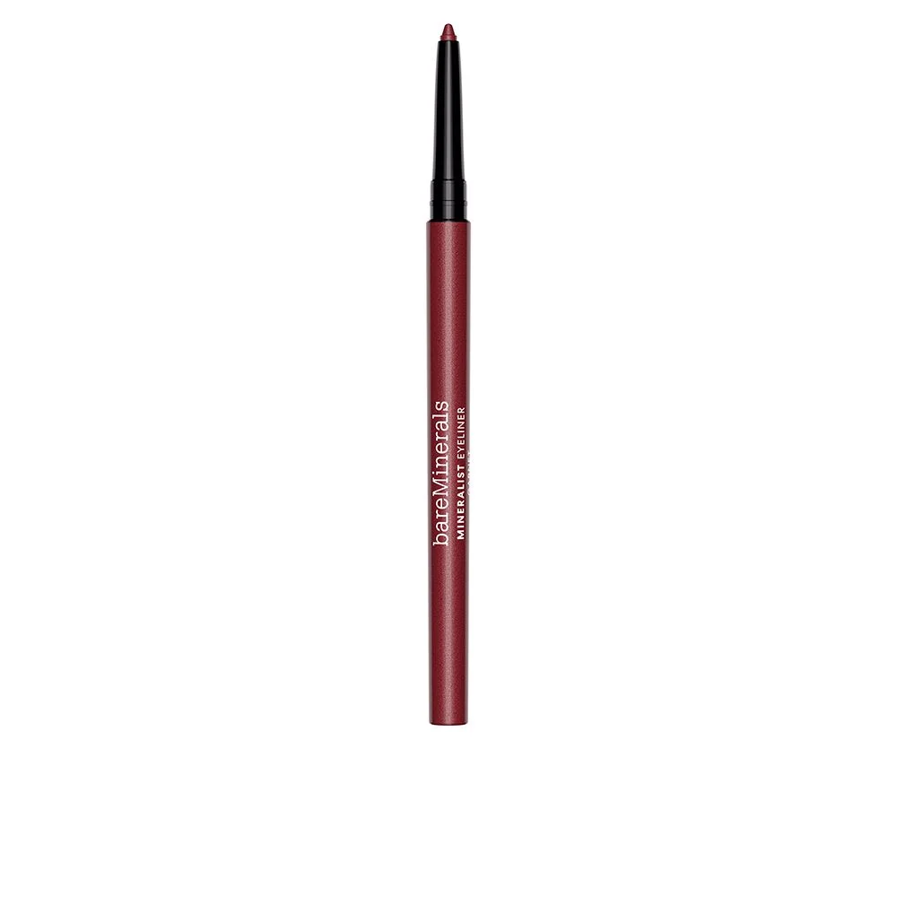 eyeliner MINERALIST