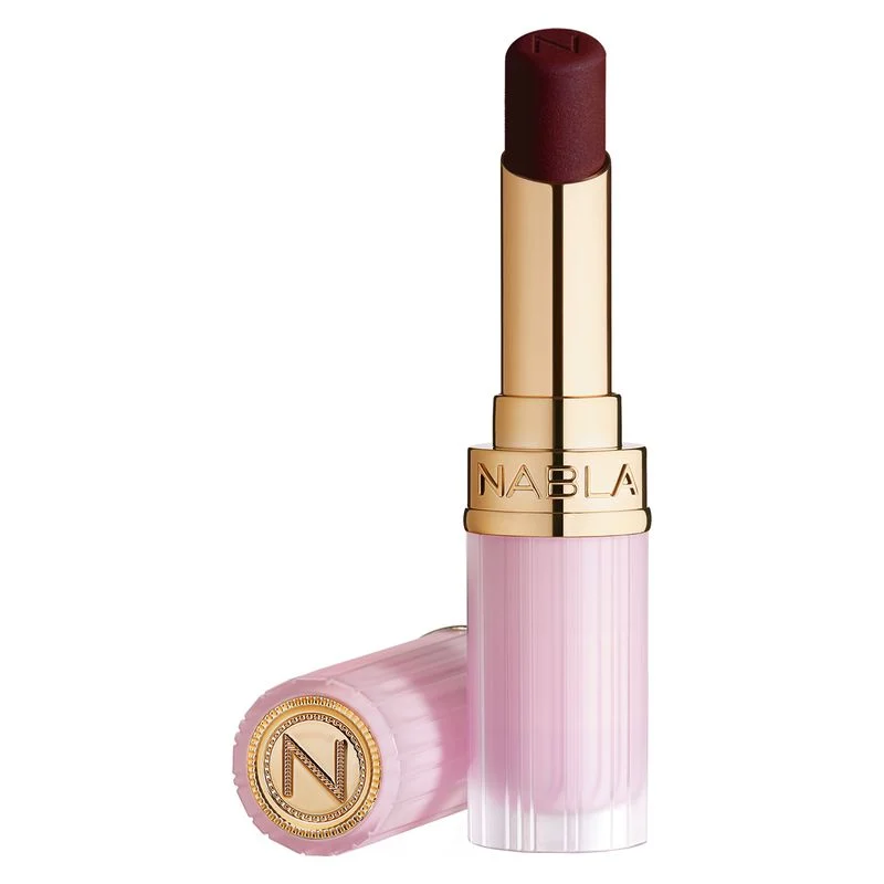 Rossetto Nabla Beyond Blurry Nocturna 3.2 G
