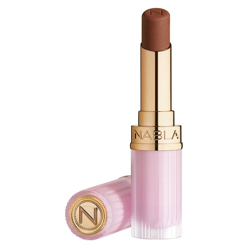 Rossetto Nabla Beyond Blurry Saint 3.2 G