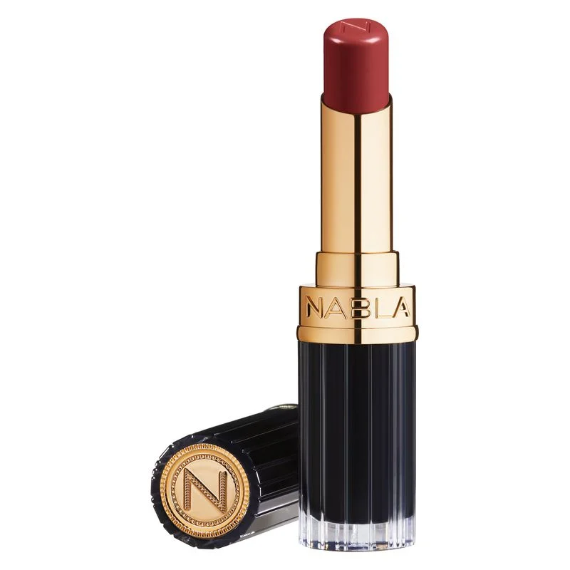 Rossetto Nabla Beyond Jelly Ardor (3,2 G)