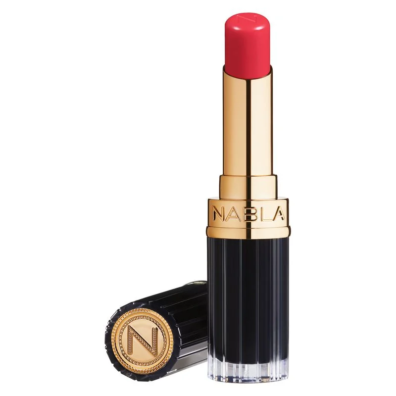 Rossetto Nabla Beyond Jelly Blooming 3.2 G