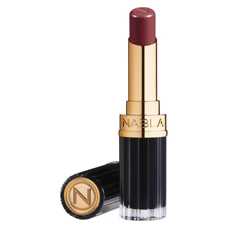 Nabla Beyond Jelly rossetto Libido 3.2 G