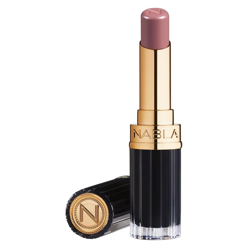 Rossetto Nabla Beyond Jelly Luz 3.2 G