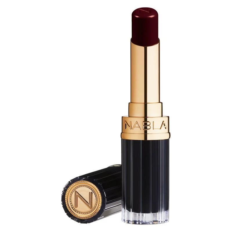 Rossetto Nabla Beyond Jelly Nocturna 3.2 G