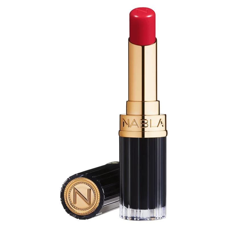 Rossetto Nabla Beyond Jelly Red Sapphire 3.2 G
