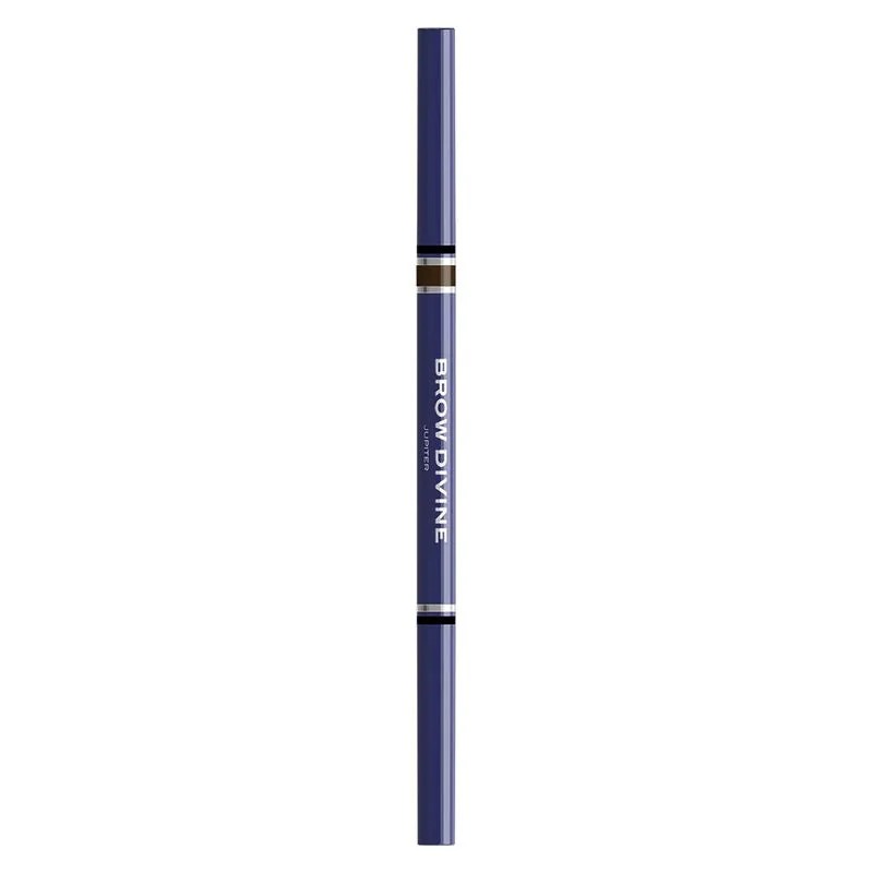 Nabla Brow Divine Jupiter (0,085 G)