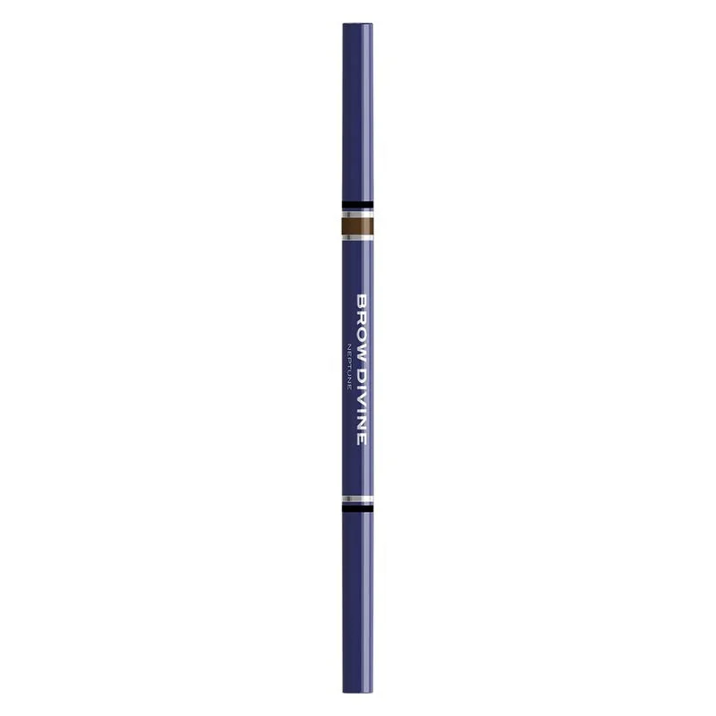 Nabla Brow Divine Neptune 0,085 G