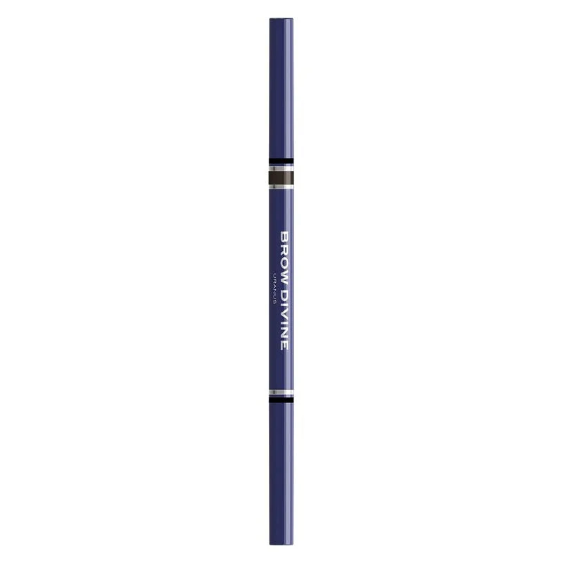 Nabla Brow Divine Uranus 0,085 G