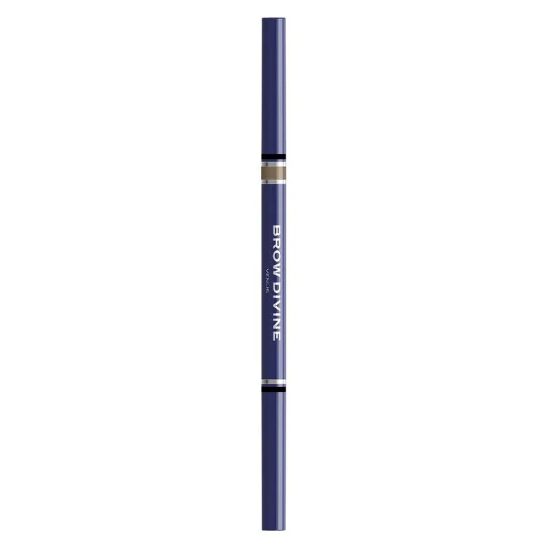 Nabla Brow Divine Venus 0,085 G