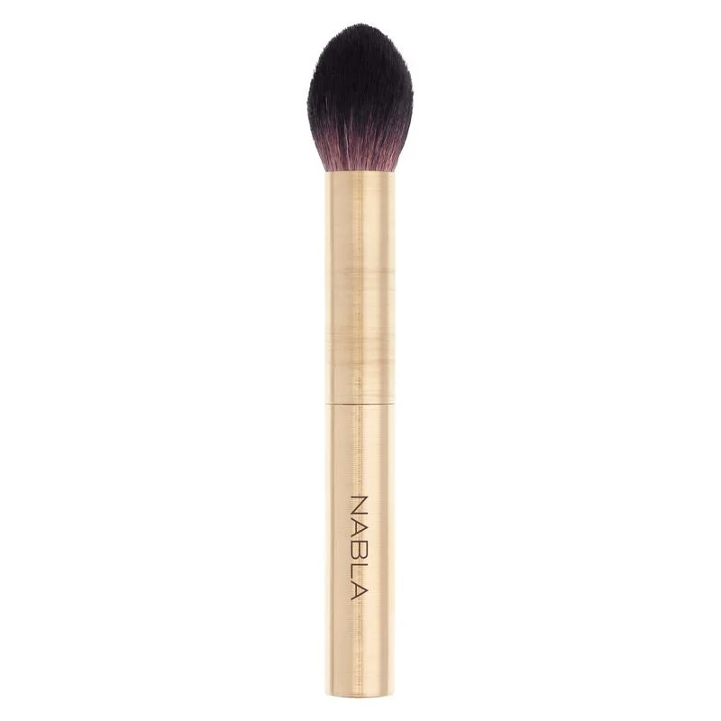Nabla Cheek Shaper - Pennello Viso