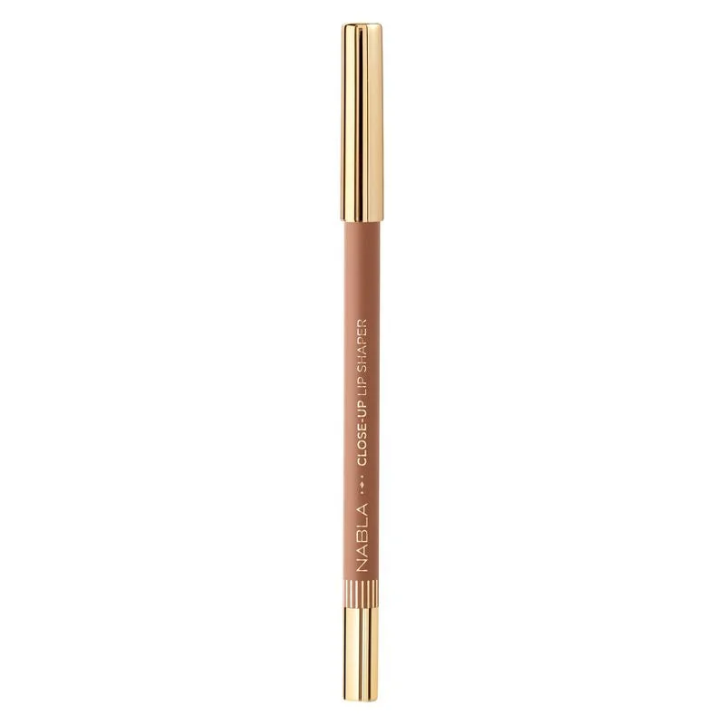 Nabla Close-Up Lip Shaper #2 1.12 G