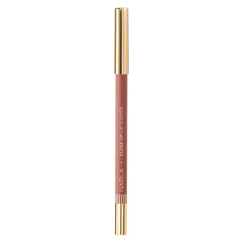 Nabla Close-Up Lip Shaper #2.5 1.12 G