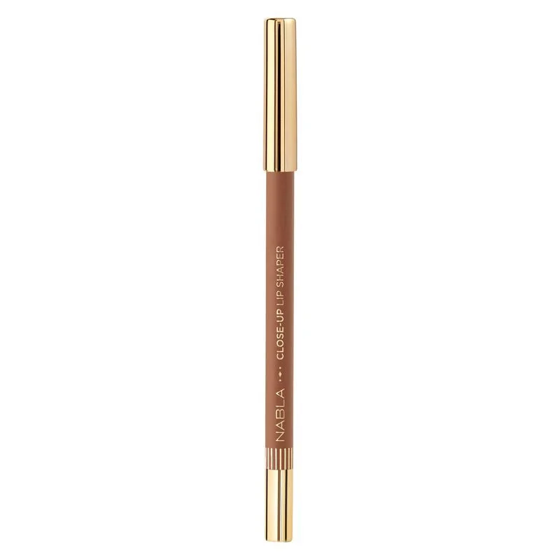Nabla Close-Up Lip Shaper #3 1.12 G