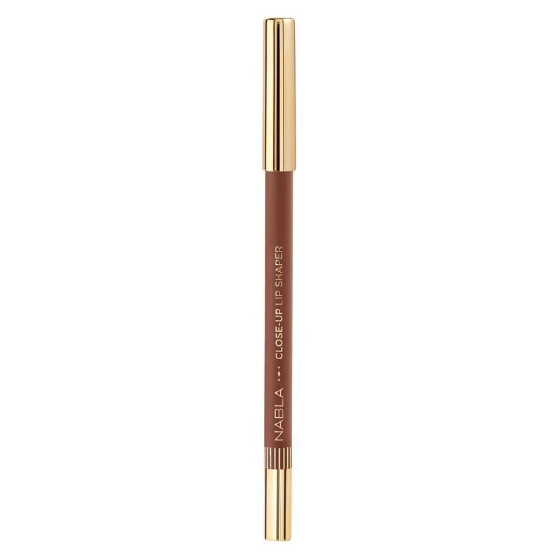 Nabla Close-Up Lip Shaper #4 1.12 G