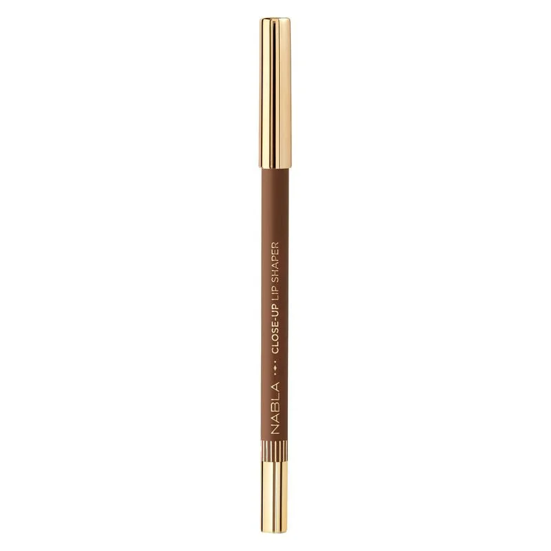 Nabla Close-Up Lip Shaper #5 1.12 G