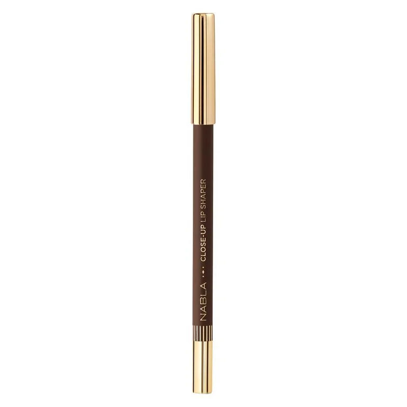 Nabla Close-Up Lip Shaper #6 1.12 G